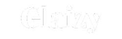 Glaizy